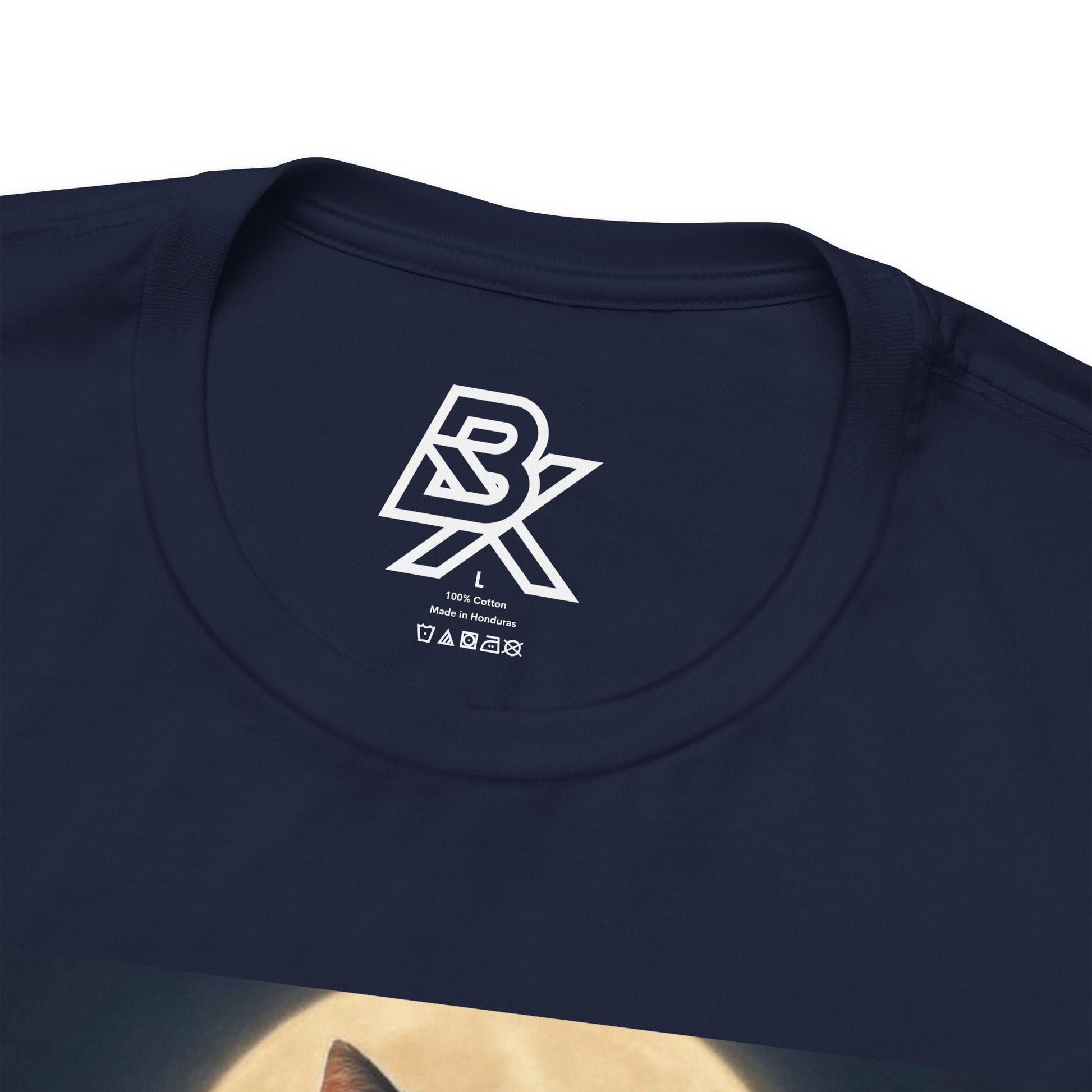 Whimsical Cat Themed Tee, Funny Cat Lover Shirt, Unisex Graphic Tee, Gift for Cat Owners, Cute Pet Apparel, Unique Cat Art